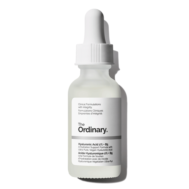 rdn-hyaluronic-acid-2pct-b5-30ml