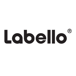 Labello