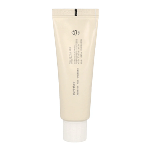 Beauty of Joseon Rice & Probiotics sunscreen SPF 50 کرم ضد آفتاب بی رنگ بیوتی آف جوسان