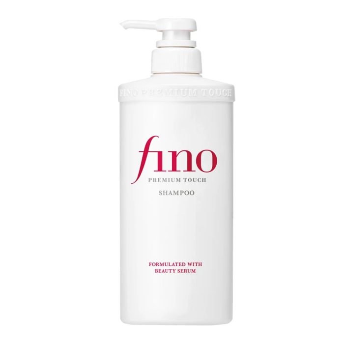 شامپو-ترمیم-کننده-و-تغذیه-کننده-فینو-شیسیدو-Shiseido-Fino-Premium-Touch-Hair-Shampoo-700x700 شامپو فینو پرمیوم تاچ شیسیدو