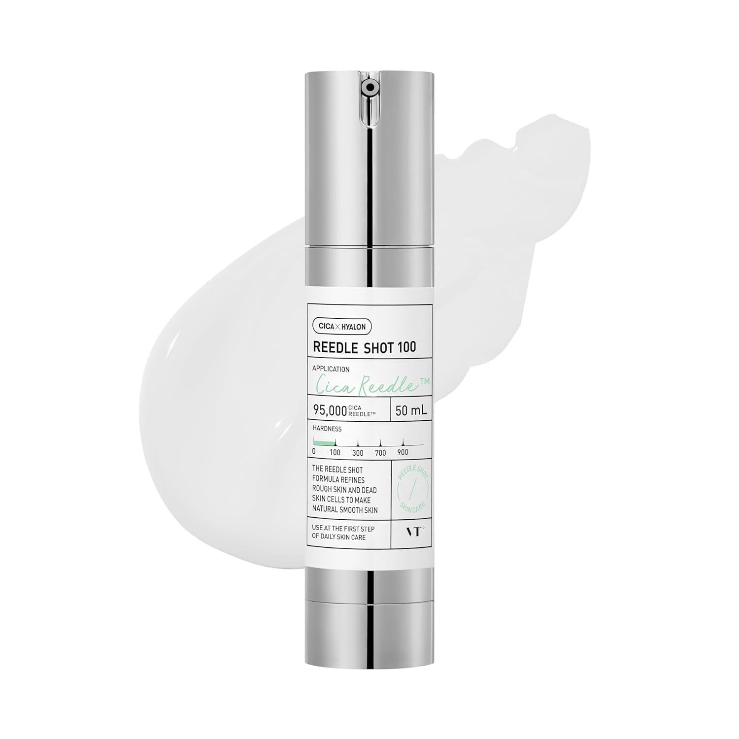 51LxU3zCoLL._SL1500_ سرم تقویت کننده ریدل شات 100 وی تی