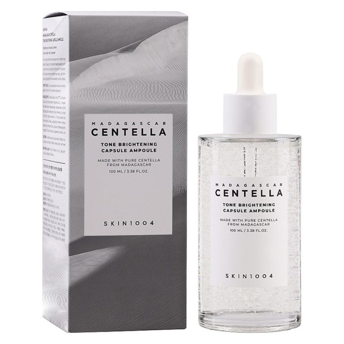 Capsule-Ampoule-700x700-1