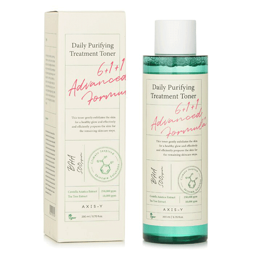 AXIS-Y-Daily-Purifying-Treatment-Toner-min