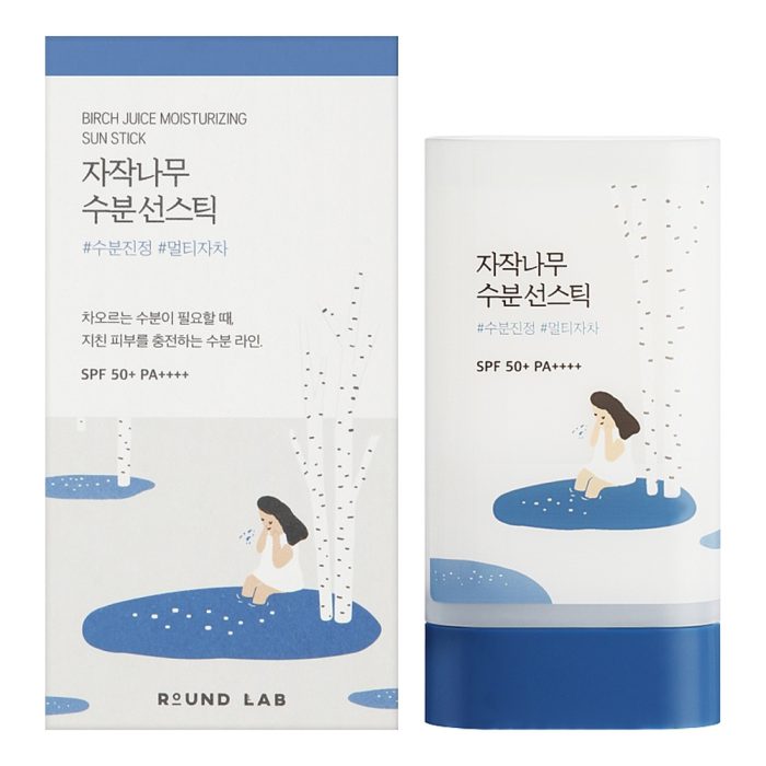 ضد-آفتاب-استیکی-مرطوب-کننده-شیره-توس-راندلب-ROUND-LAB-Birch-Juice-Moisturising-Sun-Stick-700x700-1 ضد آفتاب استیکی مرطوب کننده راندلب