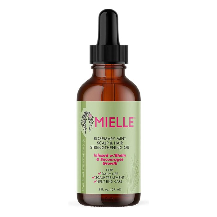 Mielle-Organics-Rosemary-Mint-Scalp-Hair-8-700x700 روغن ضد ریزش مو رزماری و نعناع میله